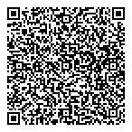 QR код "Газ-Нефть, АНО"