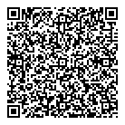 QR код "Vanil"