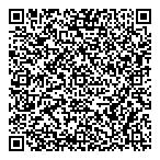 QR код "Эдельвейс"