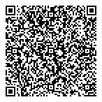 QR код "Цветочный магазин"