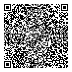 QR код "Кобра"
