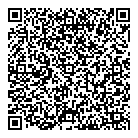 QR код "Совмолко"