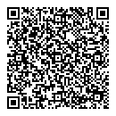 QR код "The Myr"
