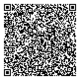 QR код "Уни Дент"
