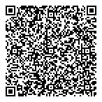 QR код "Инком-Аудит"