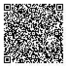 QR код "GRANDSTREAM"