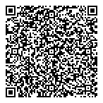 QR код "РоссТур"