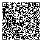 QR код "Аптека"