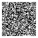 QR код "Станки-ЦПС"