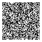 QR код "Pay.Travel"