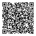 QR код "Исеть"