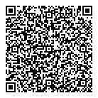 QR код "Арман-Ко"