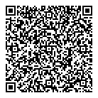 QR код "Ассорти №1+"