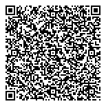 QR код "БелАгро-Сервис"