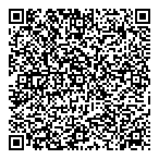 QR код "Электрик"