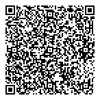 QR код "Crocs"