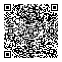 QR код "36.6"