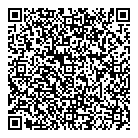 QR код "Light life"