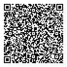 QR код "Ладодом"
