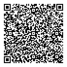 QR код "Gracia"