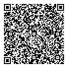 QR код "Вегур"