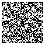 QR код "Аудит-Эксперт Бизнес"