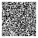 QR код "Алгоритм"