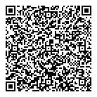 QR код "Инфоком"