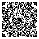 QR код "Дельта"