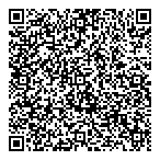 QR код "Горох & Ко"
