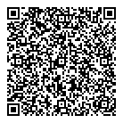 QR код "Qiwi"