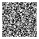 QR код "Детский парк"