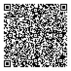 QR код "Эльман-Трейд"