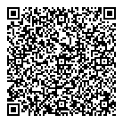 QR код "ХиТ"