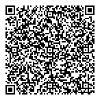 QR код "Презентовед"