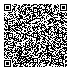 QR код "Mario Rioli"