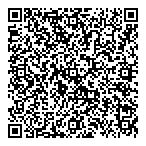 QR код "Урал Вижн"