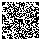 QR код "Orange Business Services"