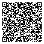 QR код "ЭкспоДива"