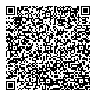 QR код "Агросоюз"