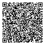 QR код "SantShop"