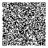 QR код "Чито Гврито"