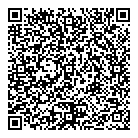 QR код "Аптека №467"