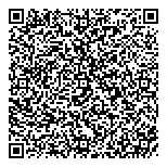 QR код "In Show"