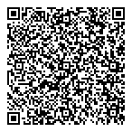 QR код "Эколь, ЗАО"