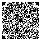 QR код "Мини-кафе"