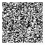 QR код "Live Kitchen"