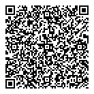 QR код "Вита"