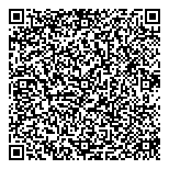 QR код "Участковый пункт полиции"