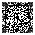 QR код "Live Kitchen"